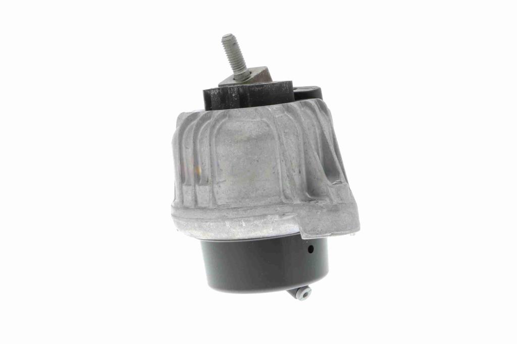Support moteur (Silent bloc moteur) VAICO V20-0949