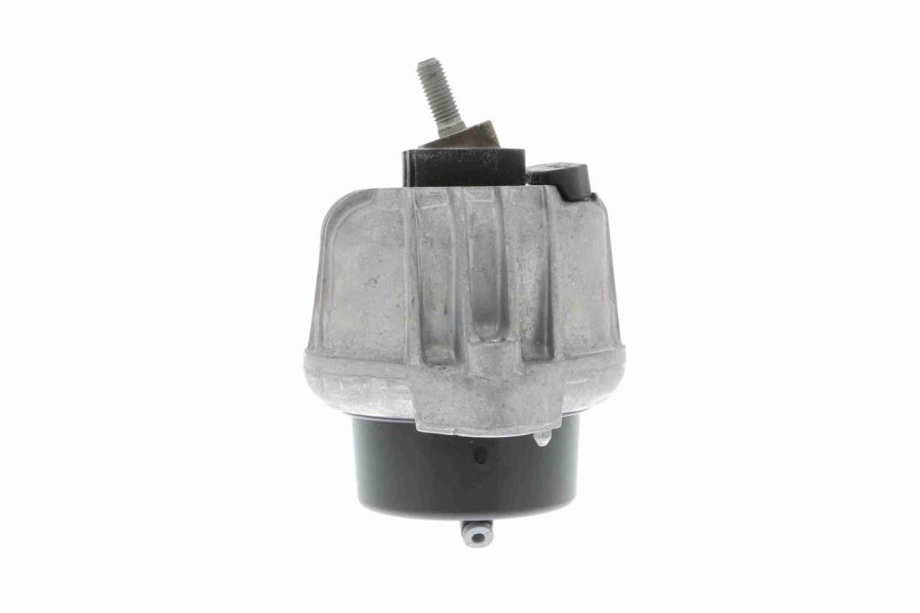 Support moteur (Silent bloc moteur) VAICO V20-0949