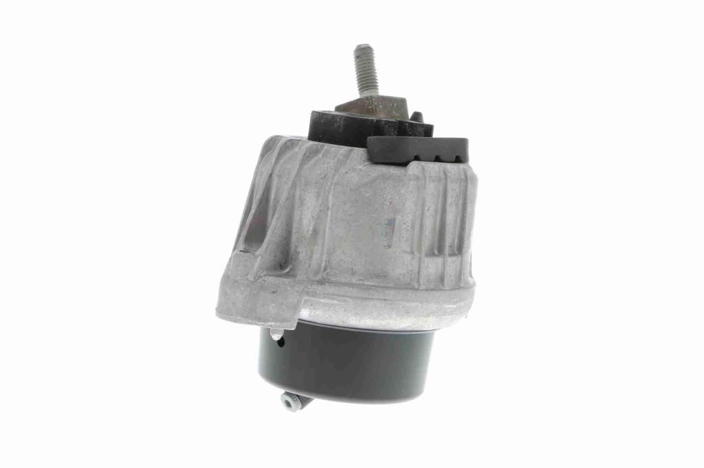 Support moteur (Silent bloc moteur) VAICO V20-0949