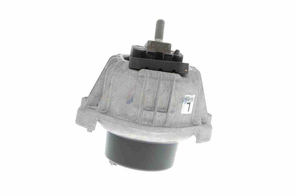 Support moteur (Silent bloc moteur) VAICO V20-0949