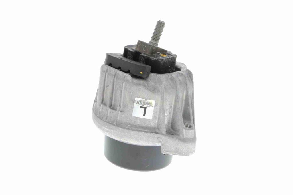 Support moteur (Silent bloc moteur) VAICO V20-0949
