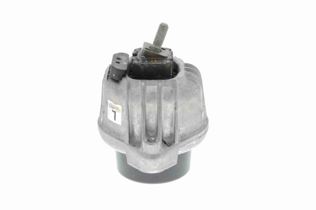 Support moteur (Silent bloc moteur) VAICO V20-0949