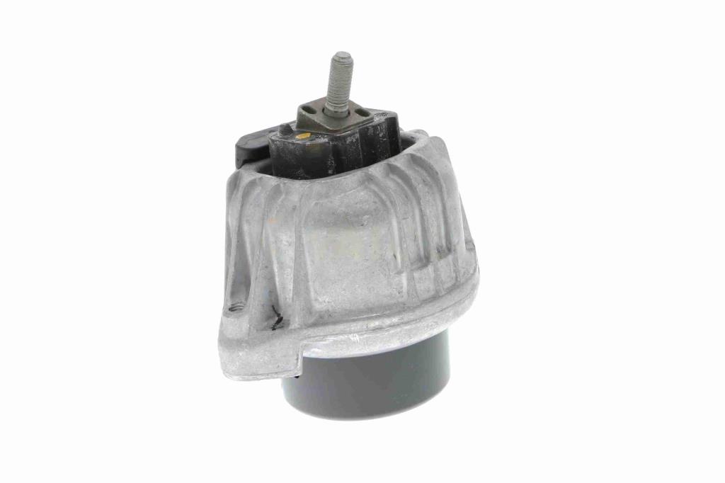 Support moteur (Silent bloc moteur) VAICO V20-0949
