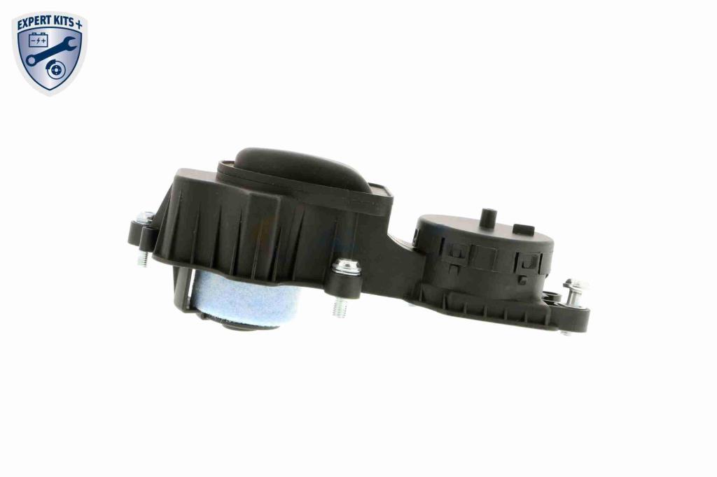 Válvula de ventilación del cárter VAICO V20-0955