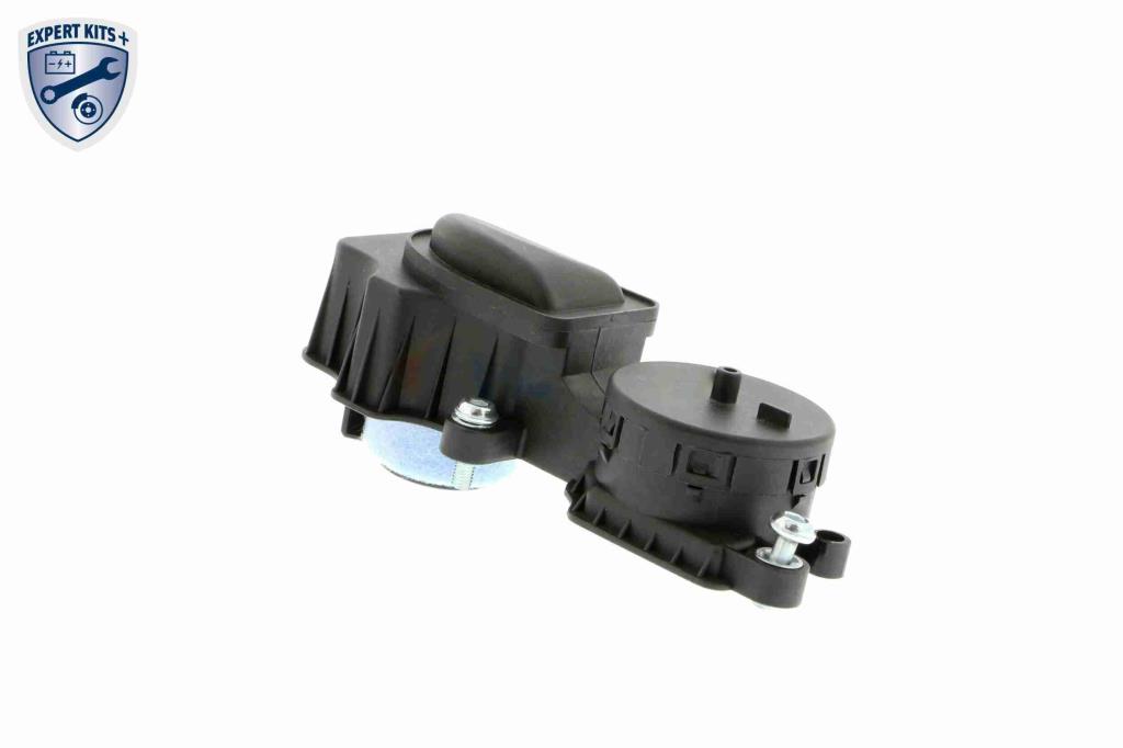 Válvula de ventilación del cárter VAICO V20-0955