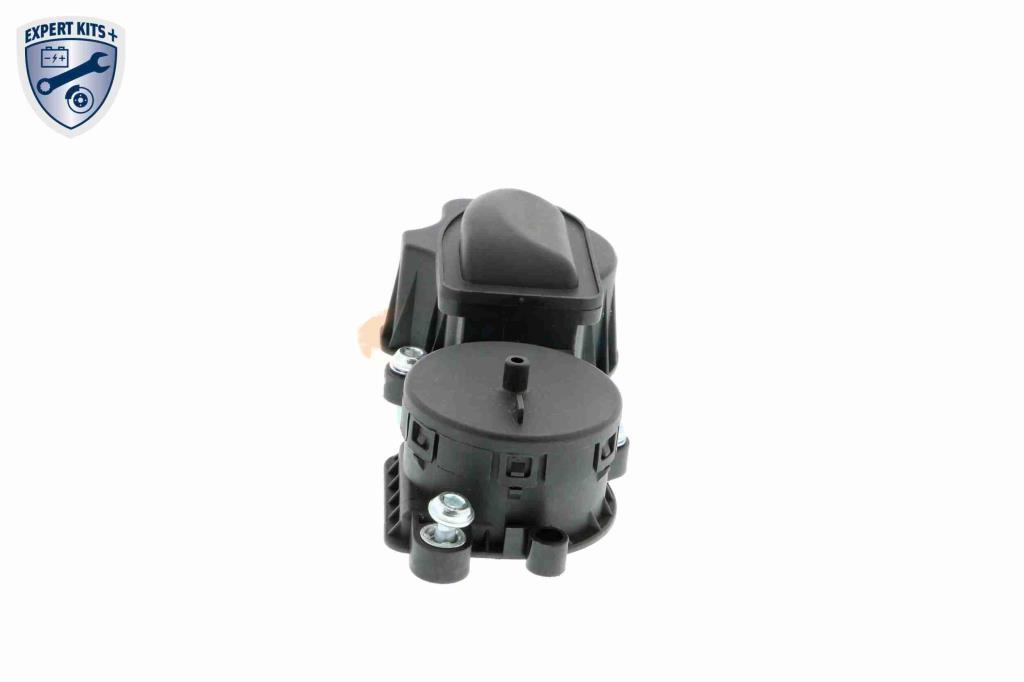 Válvula de ventilación del cárter VAICO V20-0955