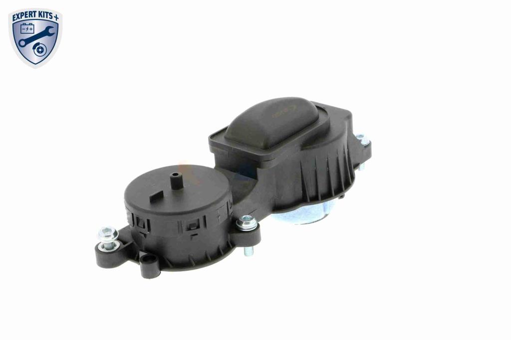 Válvula de ventilación del cárter VAICO V20-0955