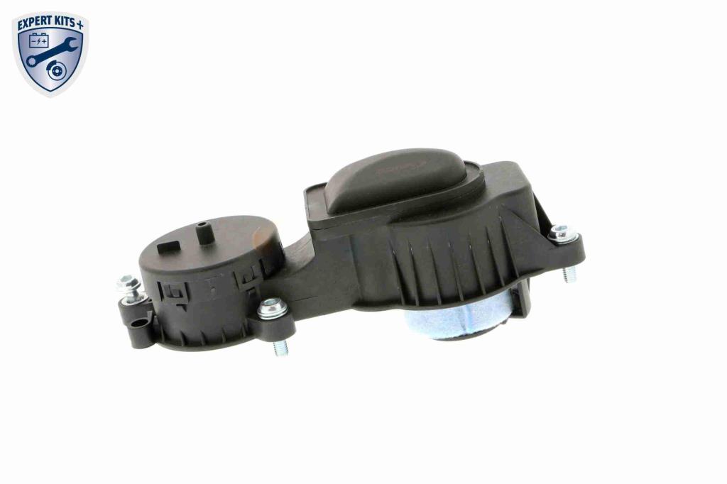 Válvula de ventilación del cárter VAICO V20-0955