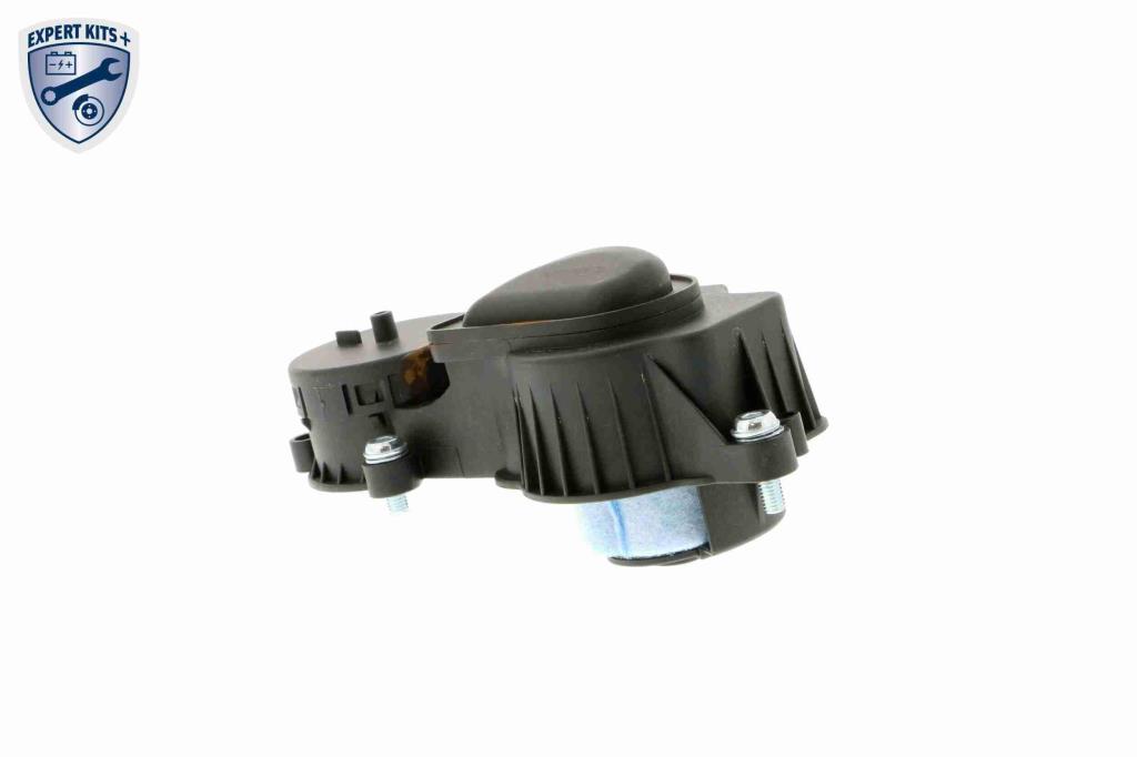 Válvula de ventilación del cárter VAICO V20-0955