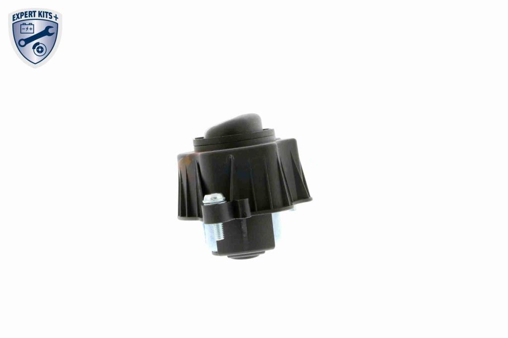 Válvula de ventilación del cárter VAICO V20-0955