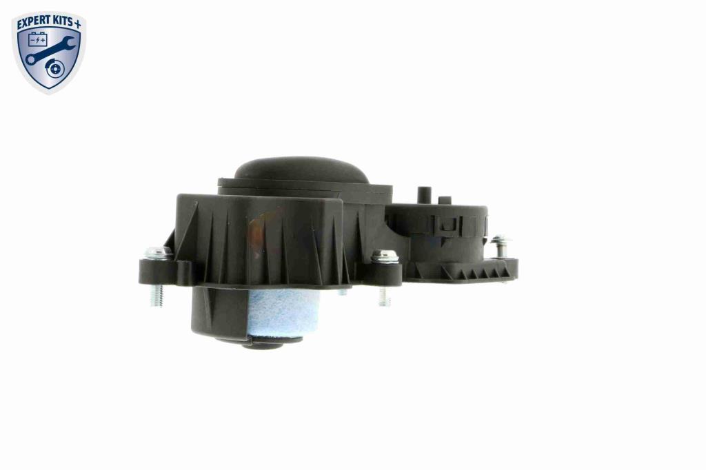 Válvula de ventilación del cárter VAICO V20-0955