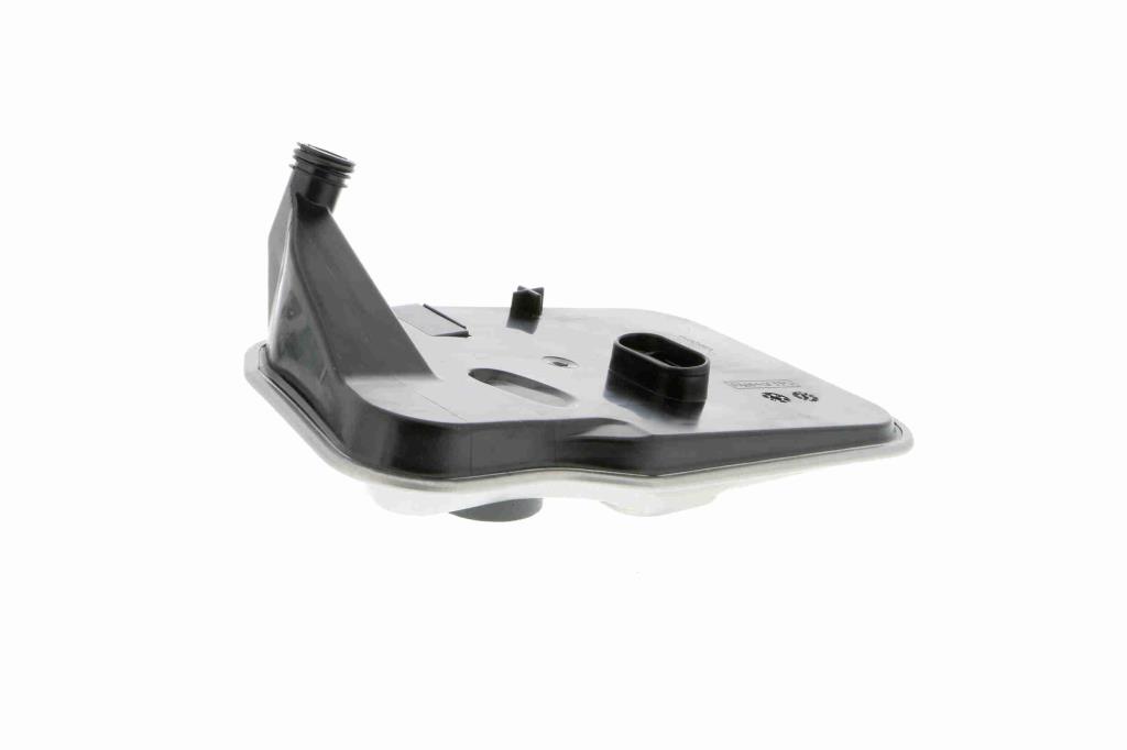Kit de drenagem, caixa automática VAICO ref. V20-2091-XXL