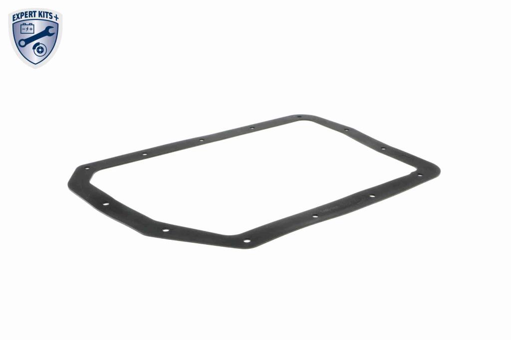 Kit de drenagem, caixa automática VAICO ref. V20-2091-XXL