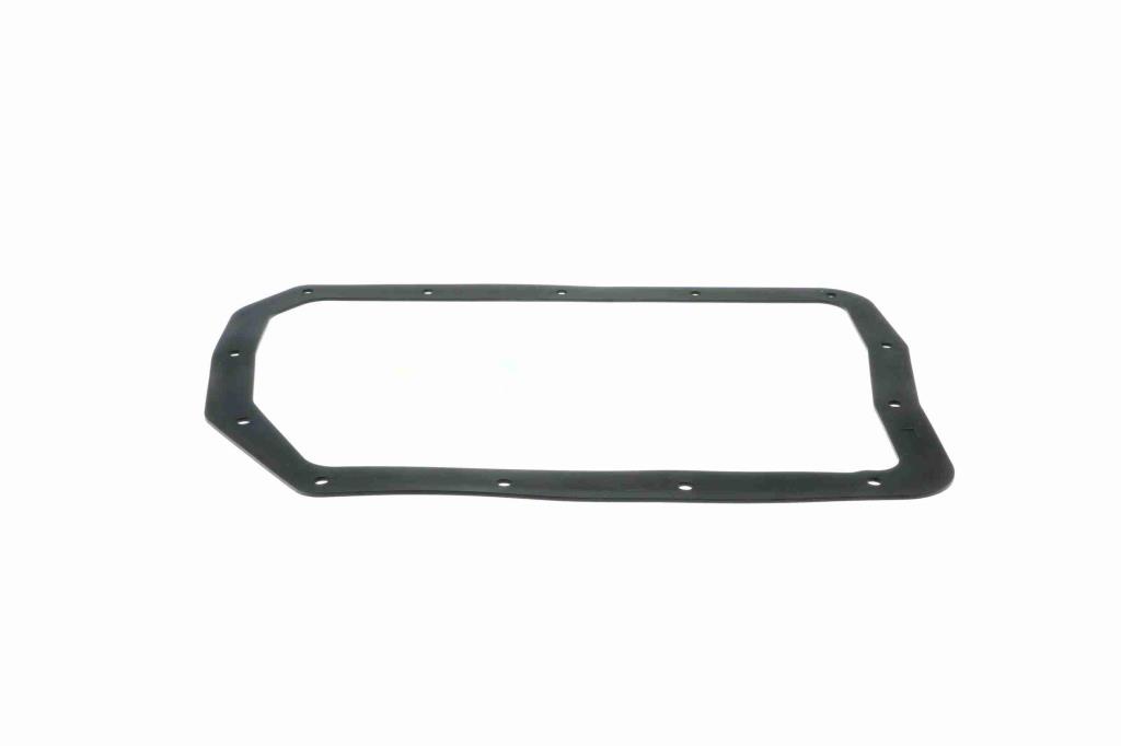 Joint de carter d'huile VAICO ref. V20-0971