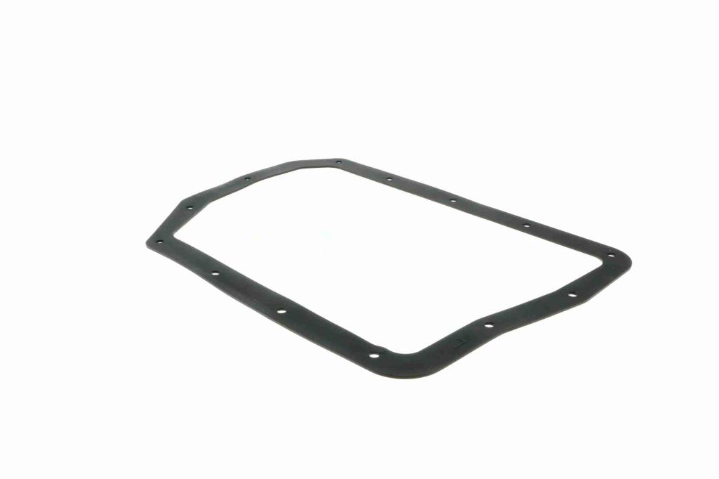 Joint de carter d'huile VAICO ref. V20-0971