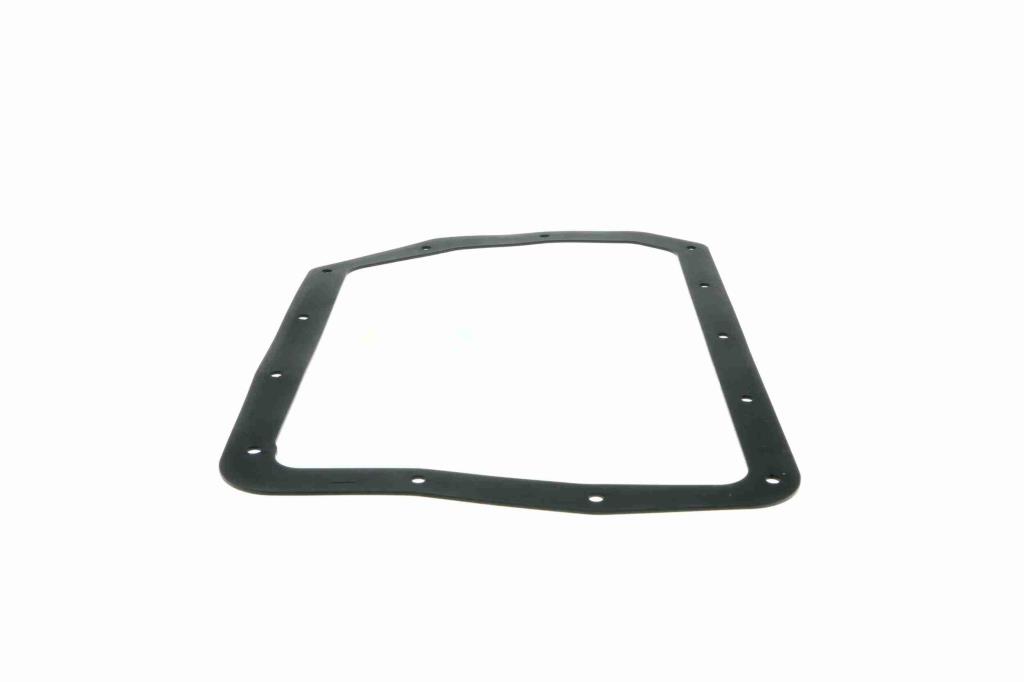 Joint de carter d'huile VAICO ref. V20-0971