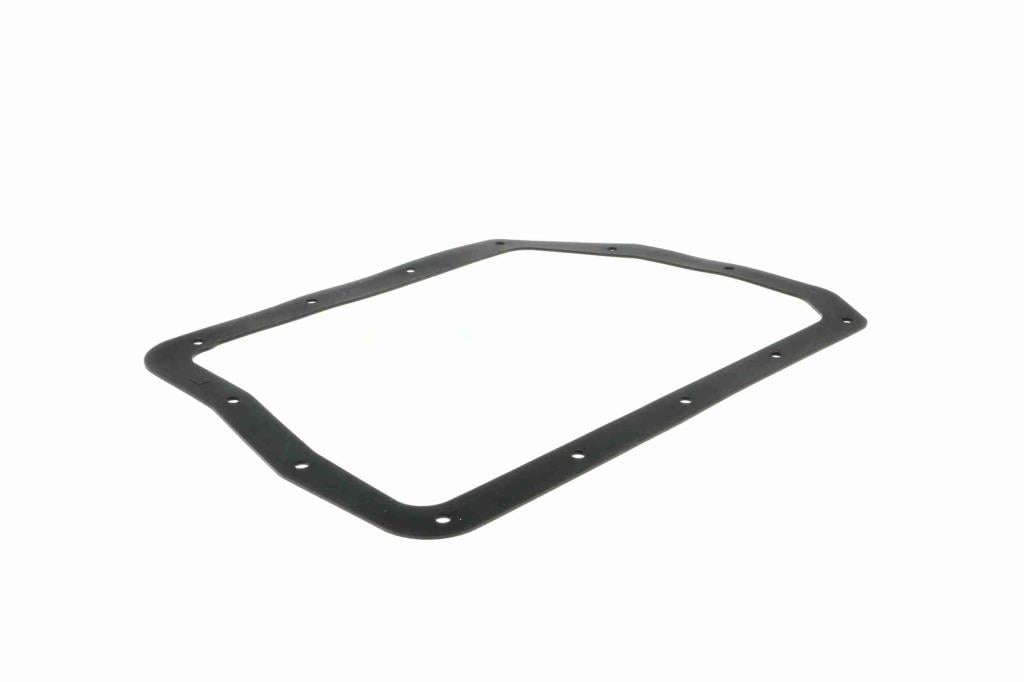 Joint de carter d'huile VAICO ref. V20-0971