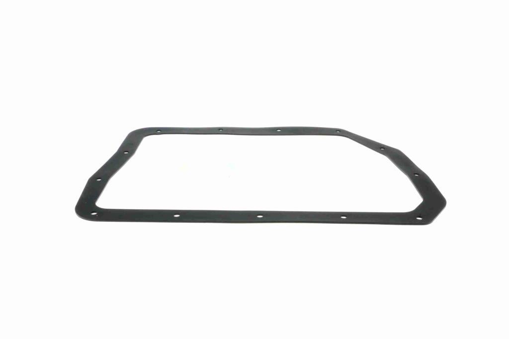 Joint de carter d'huile VAICO ref. V20-0971