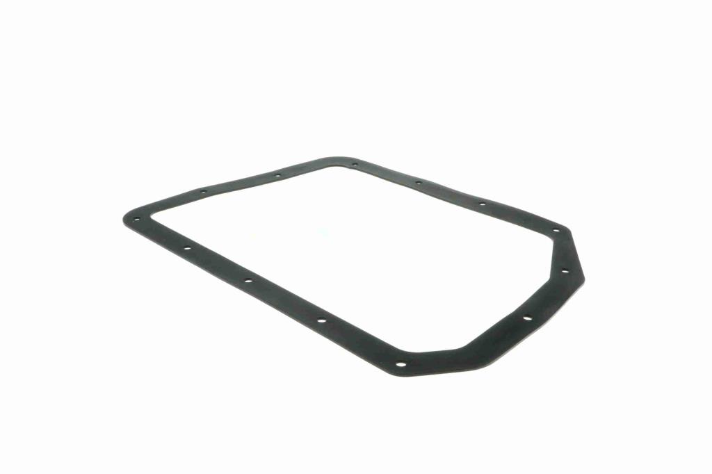 Joint de carter d'huile VAICO ref. V20-0971