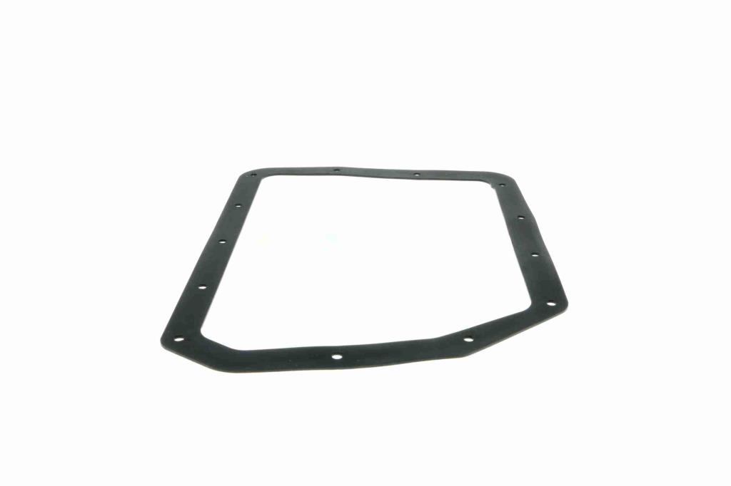 Joint de carter d'huile VAICO ref. V20-0971