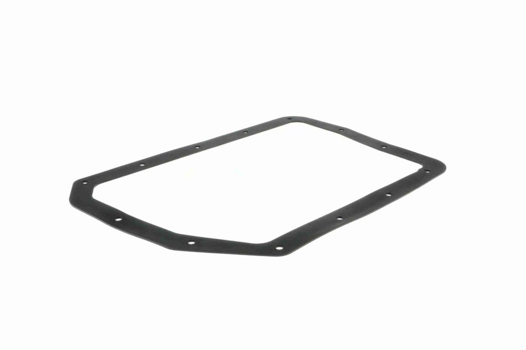Joint de carter d'huile VAICO ref. V20-0971