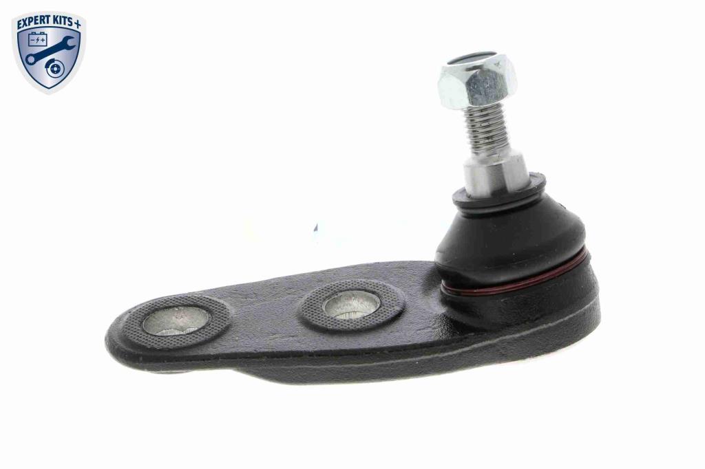 Rotule de suspension (Rotule de pivot) VAICO V20-0973