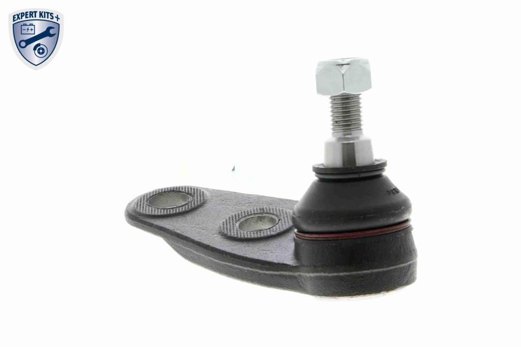 Rotule de suspension (Rotule de pivot) VAICO V20-0973