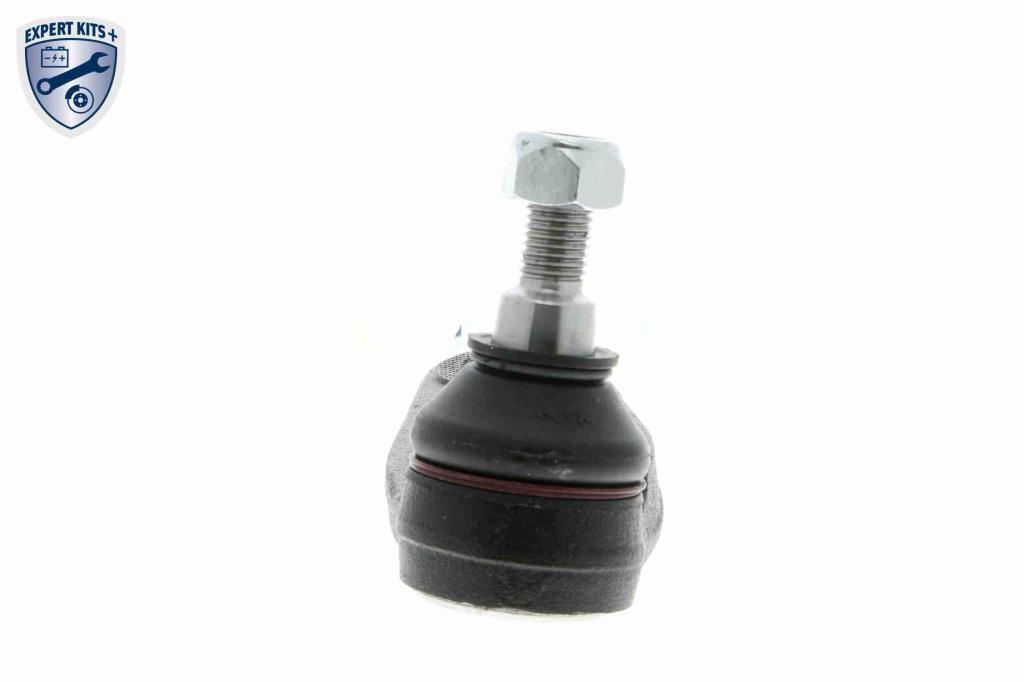 Rotule de suspension (Rotule de pivot) VAICO V20-0973