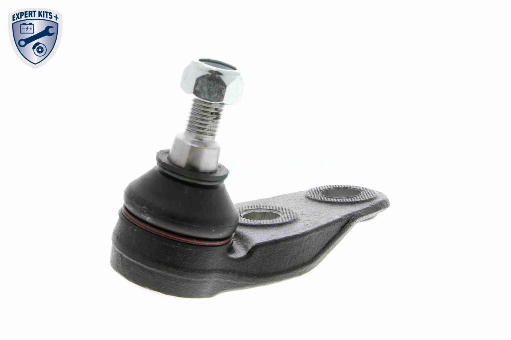 Rotule de suspension (Rotule de pivot) VAICO V20-0973
