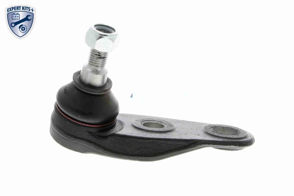 Rotule de suspension (Rotule de pivot) VAICO V20-0973