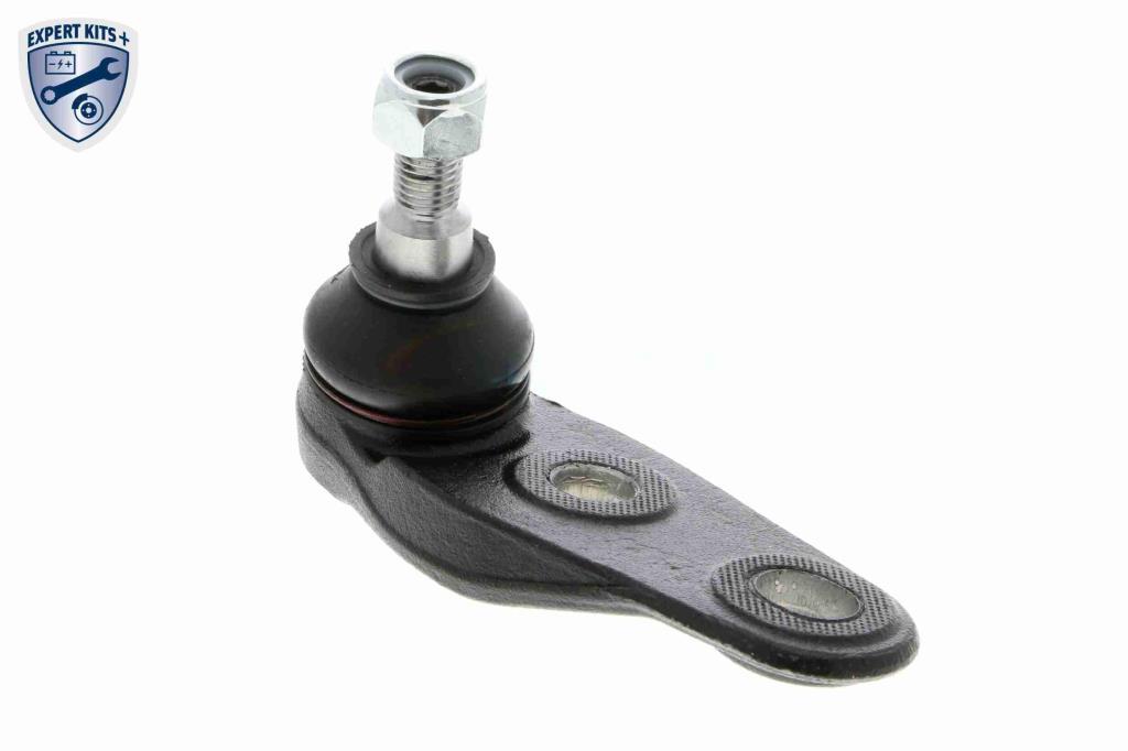 Rotule de suspension (Rotule de pivot) VAICO V20-0973