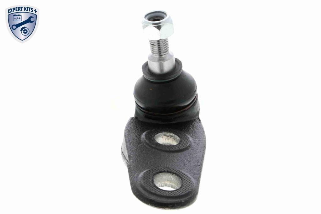 Rotule de suspension (Rotule de pivot) VAICO V20-0973