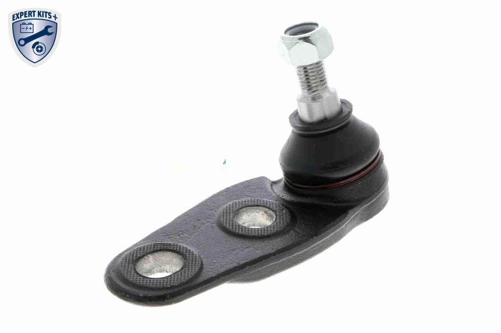 Rotule de suspension (Rotule de pivot) VAICO V20-0973