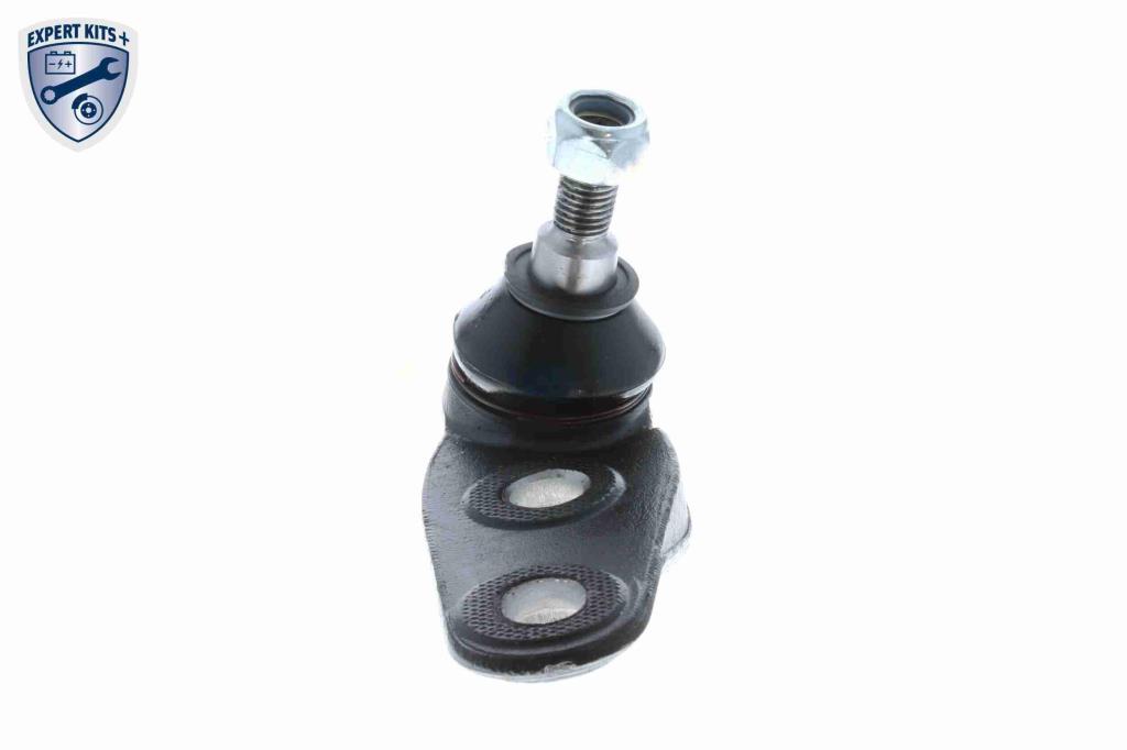 Rotule de suspension (Rotule de pivot) VAICO V20-0974