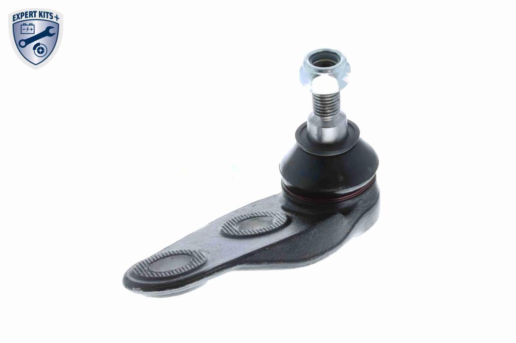 Rotule de suspension (Rotule de pivot) VAICO V20-0974