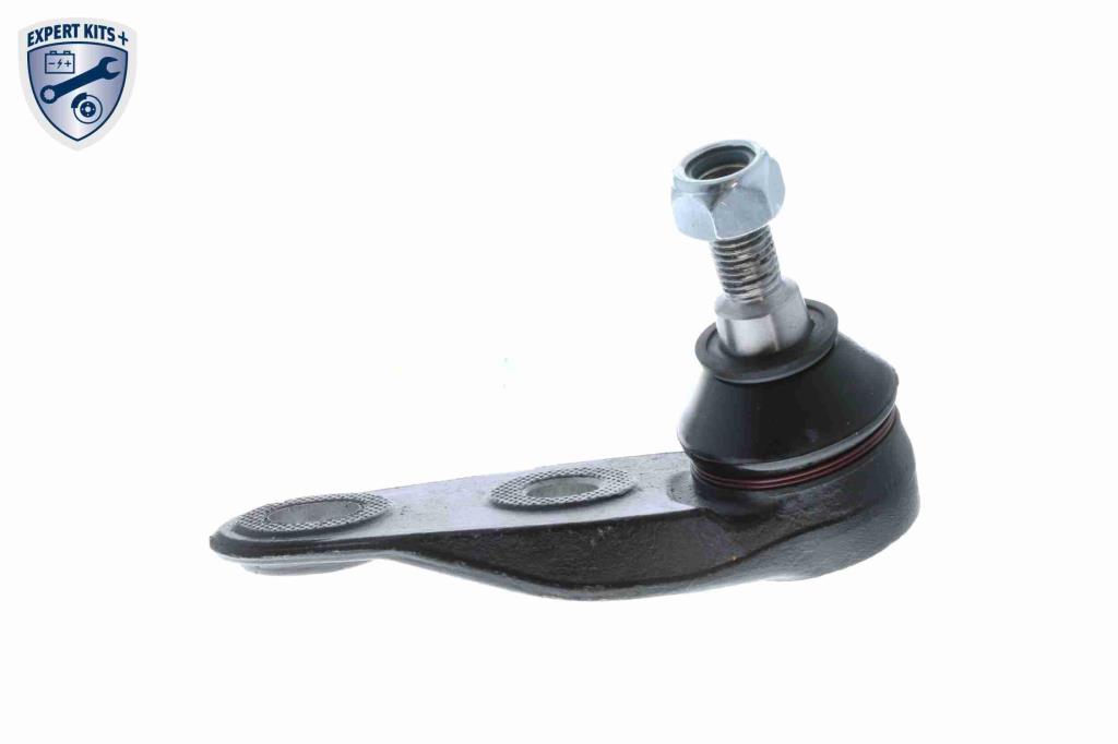 Rotule de suspension (Rotule de pivot) VAICO V20-0974