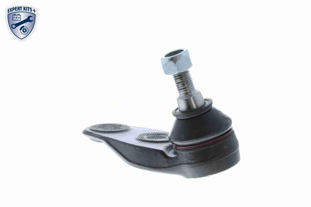 Rotule de suspension (Rotule de pivot) VAICO V20-0974