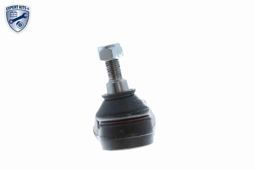 Rotule de suspension (Rotule de pivot) VAICO V20-0974
