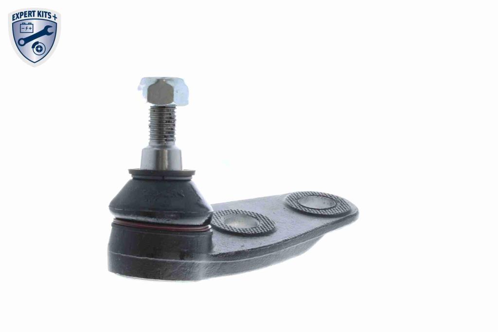 Rotule de suspension (Rotule de pivot) VAICO V20-0974