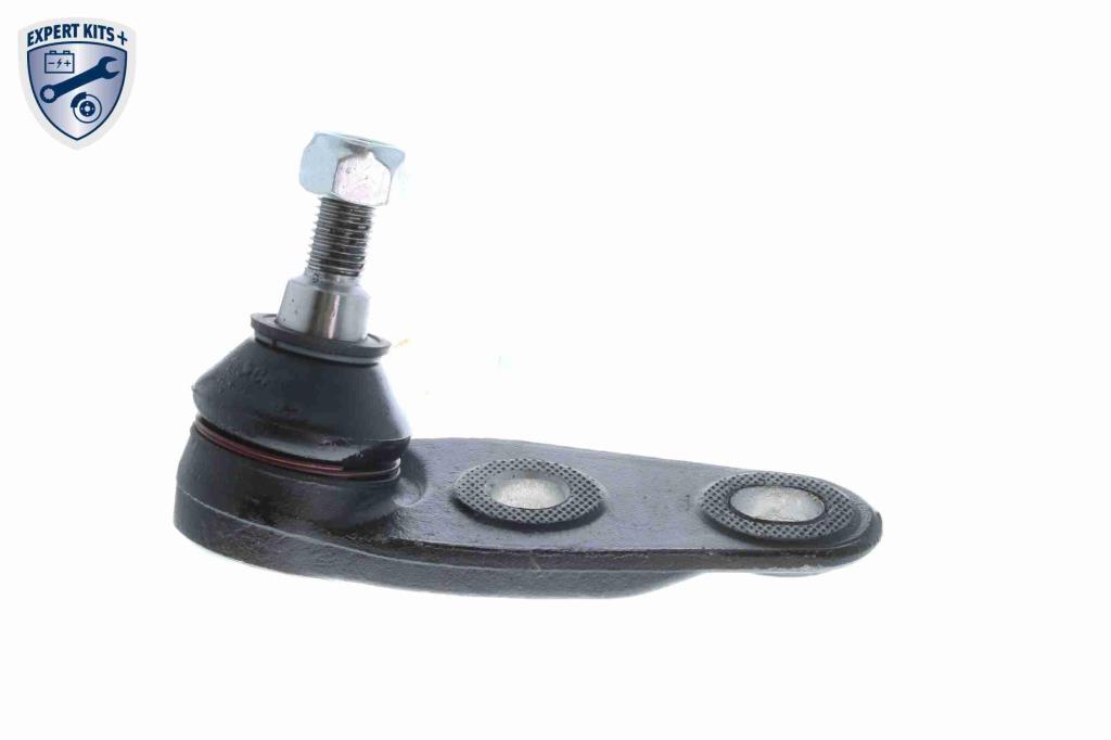 Rotule de suspension (Rotule de pivot) VAICO V20-0974