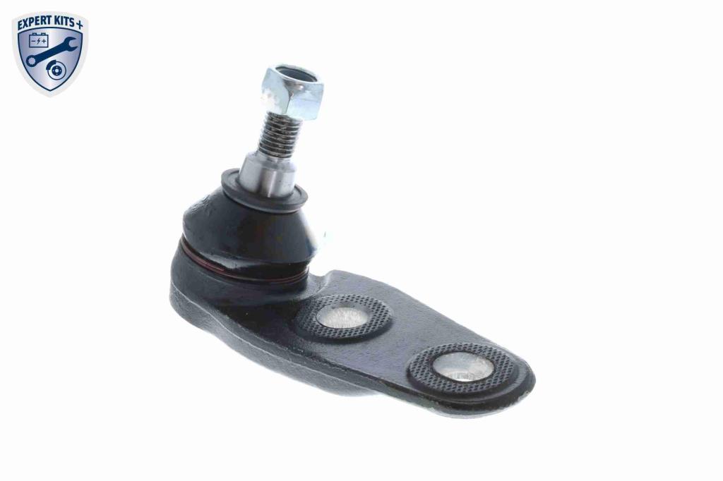 Rotule de suspension (Rotule de pivot) VAICO V20-0974
