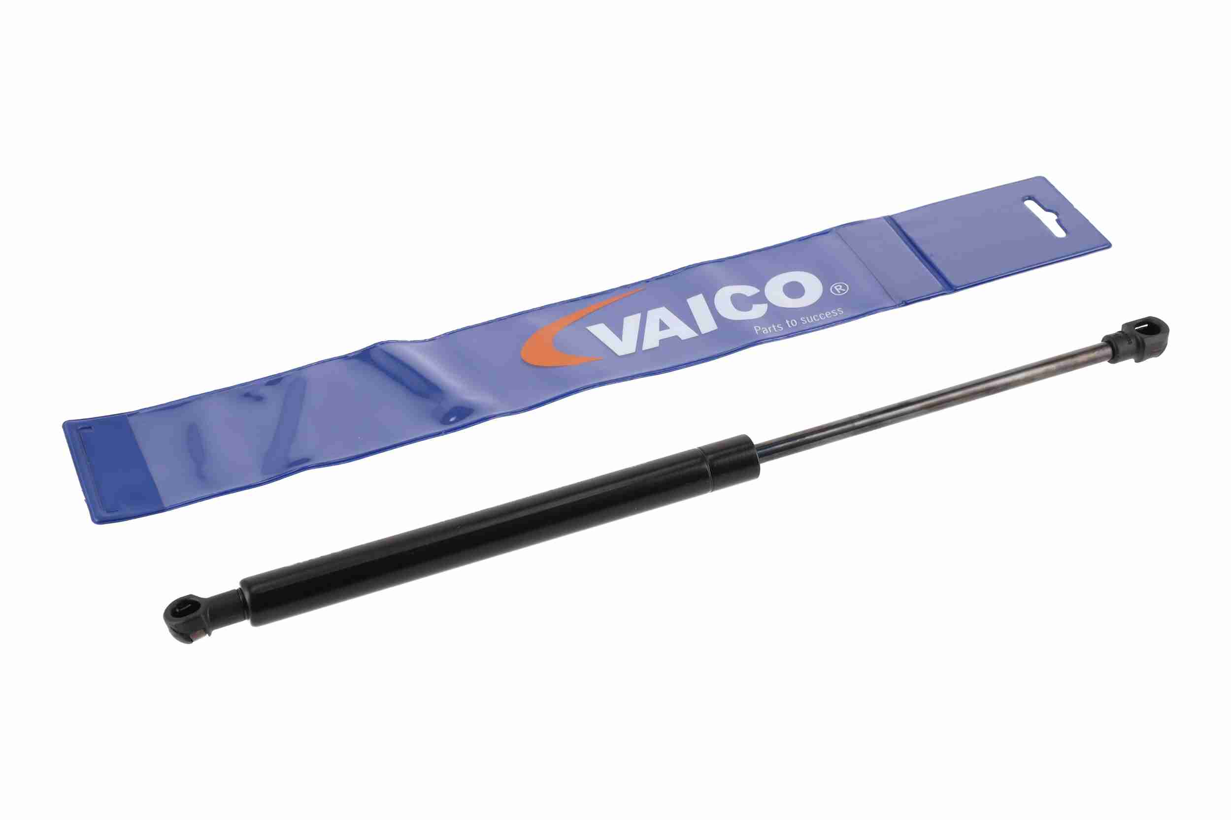 Cilindro VAICO ref. V20-0984
