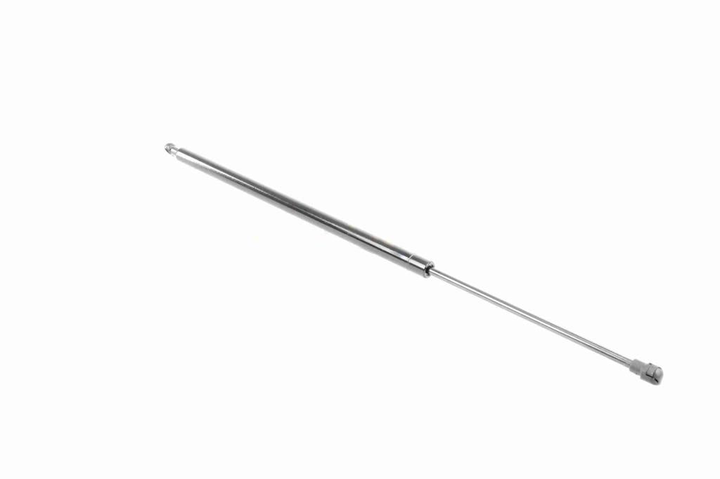 Muelle neumático VAICO V20-0994