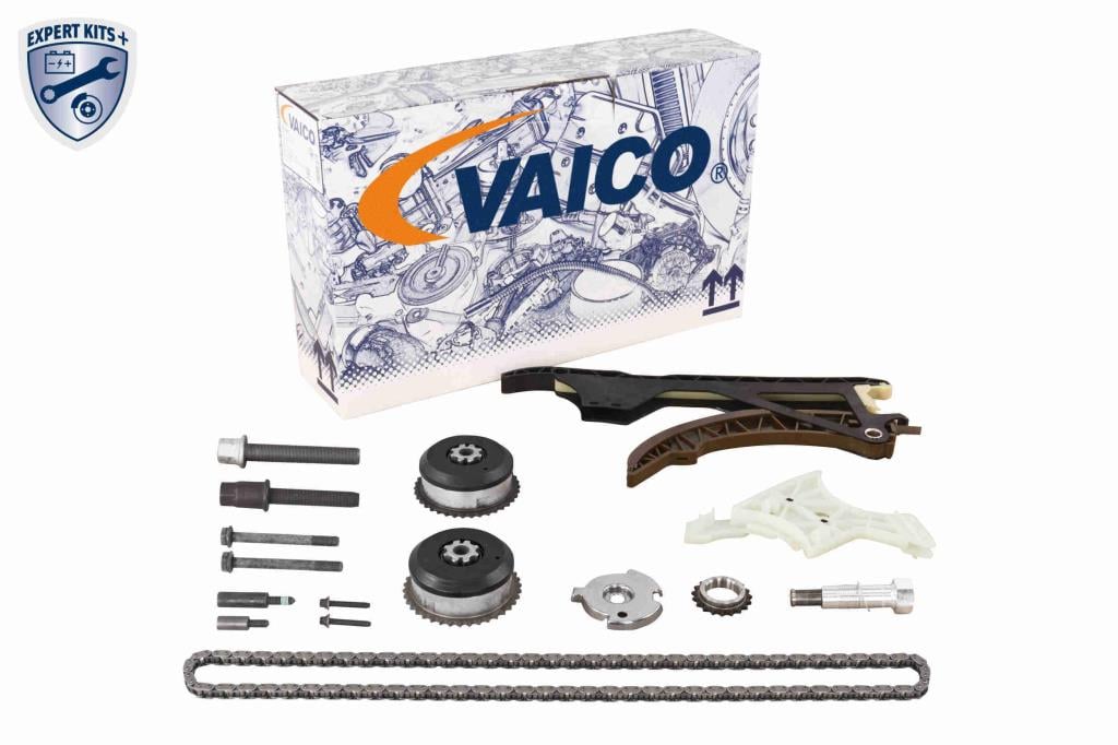 Juego de cadena de distribución VAICO ref. V20-10005