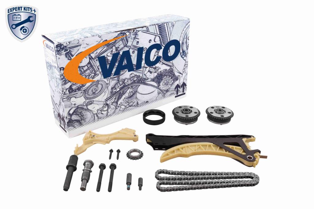 Juego de cadena de distribución VAICO ref. V20-10006