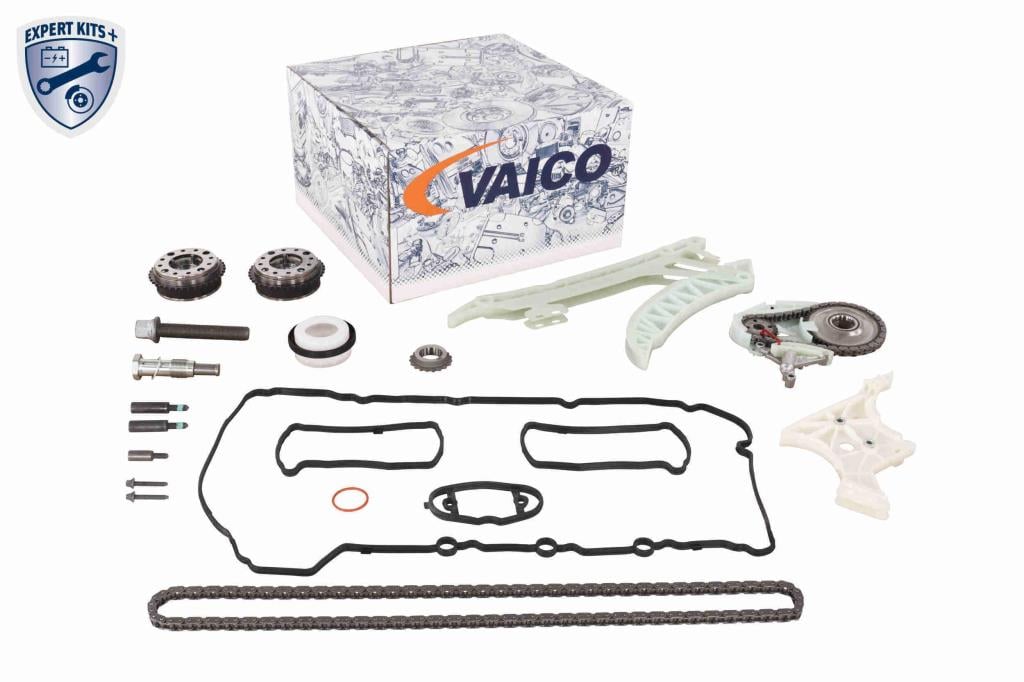 Juego de cadena de distribución VAICO ref. V20-10012