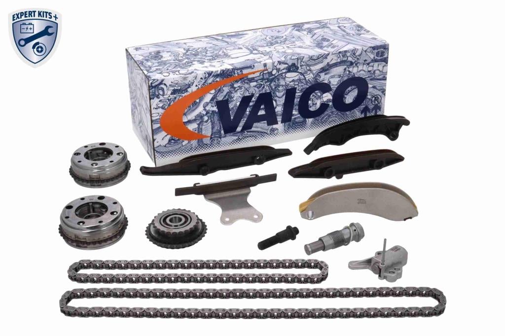Juego de cadena de distribución VAICO ref. V20-10017