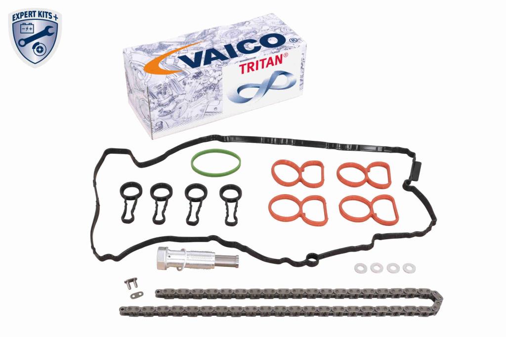 Juego de cadena de distribución VAICO ref. V20-10022