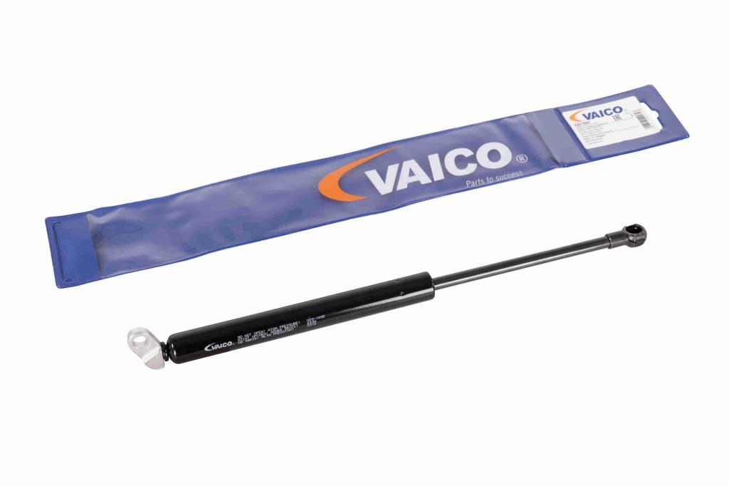 Vérin (Vérin de hayon) VAICO ref. V20-1005