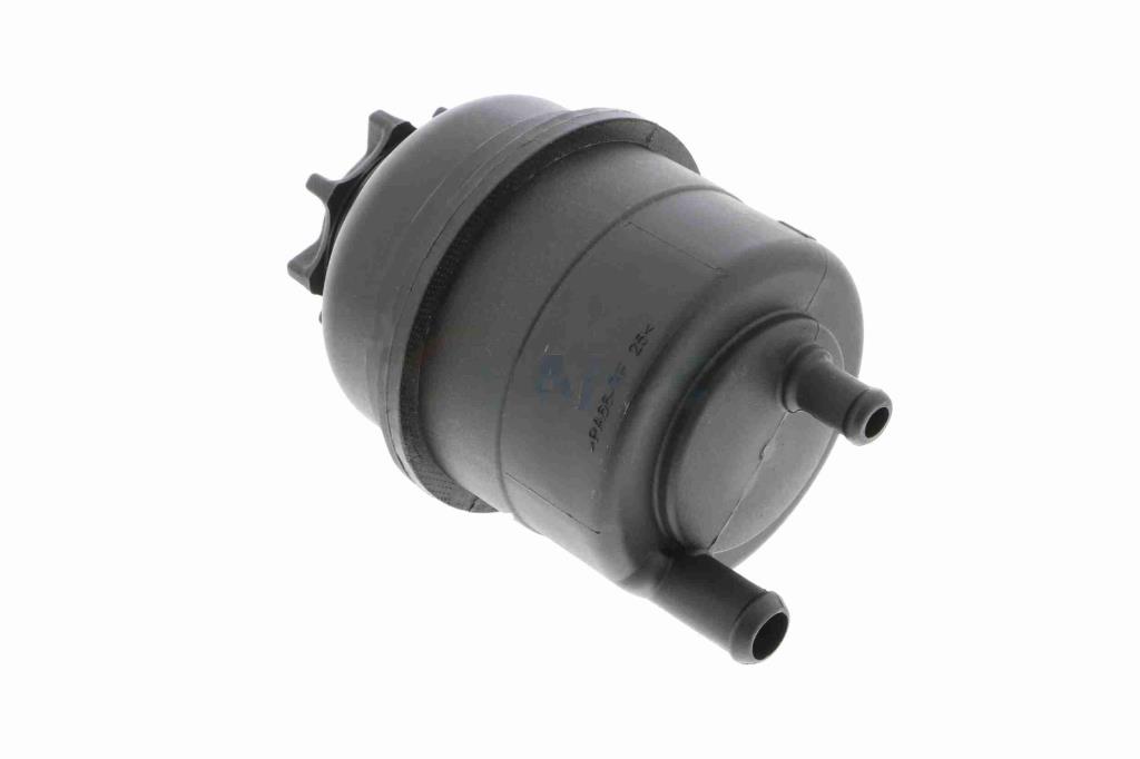 Vase d'expansion l'huile hydraulique, direction assistée VAICO ref. V20-1009